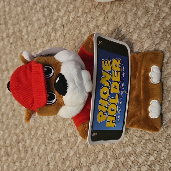 Buc-ee's Bundle - Picture 5 of 13